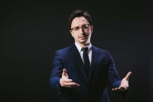 ミックスボイス　出し方