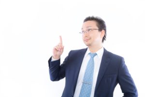 声帯閉鎖　日常