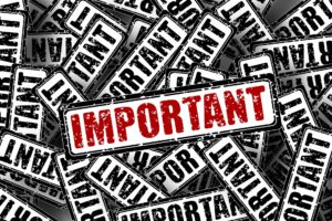 ミックスボイス　重要