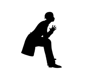 タングトリル　まとめ