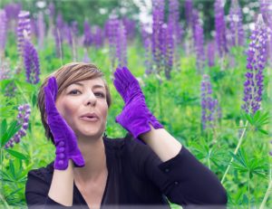 タングトリル　効果